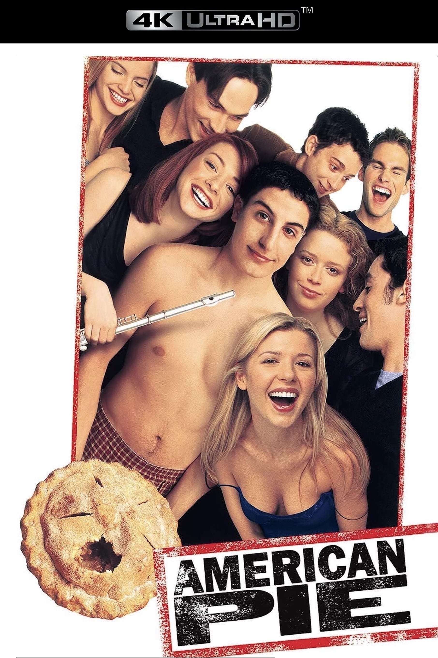 Poster Film
